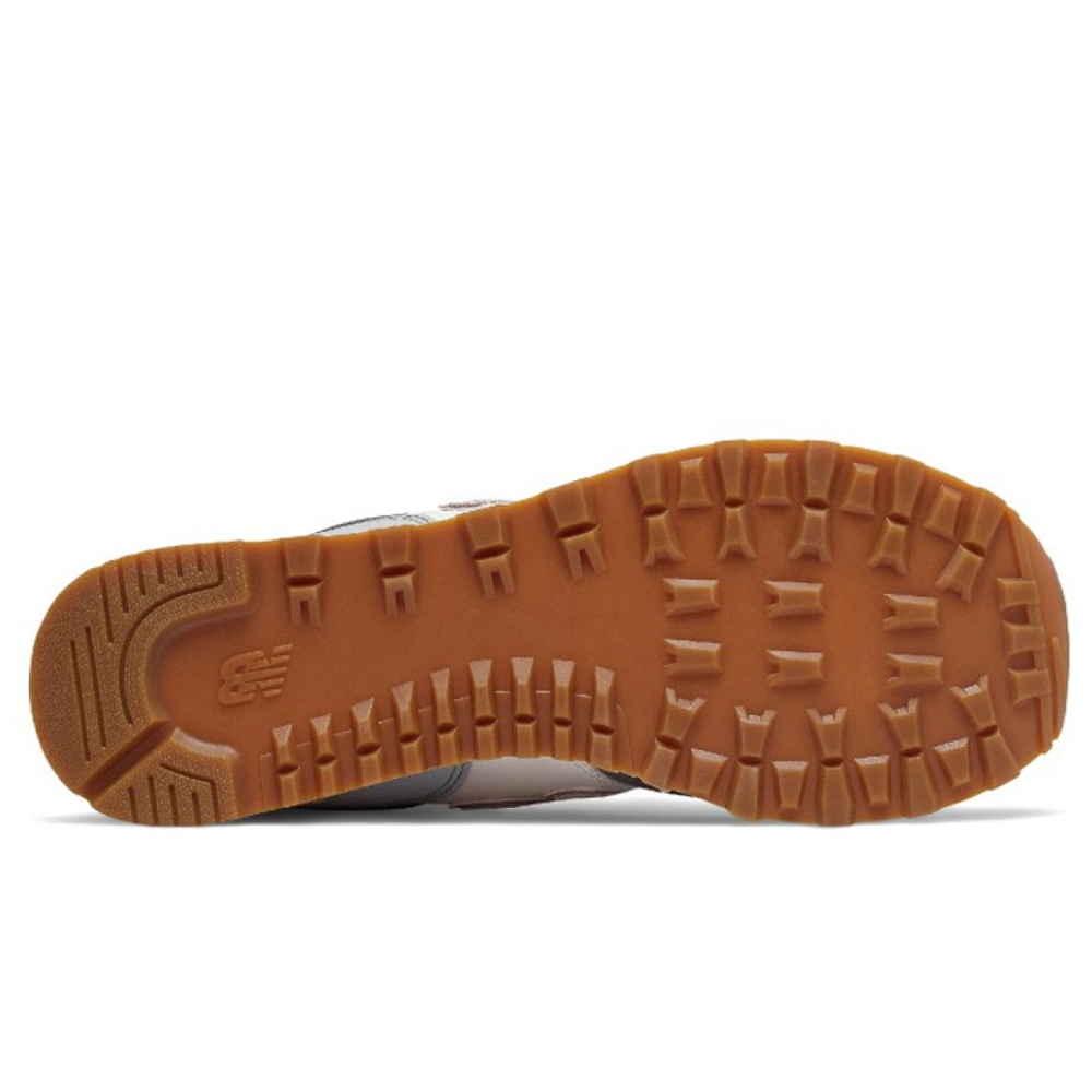Кроссовки New Balance, ML574NFU
