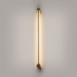 Настенный светодиодный светильник Maytoni Rotta MOD413WL-L8G3K