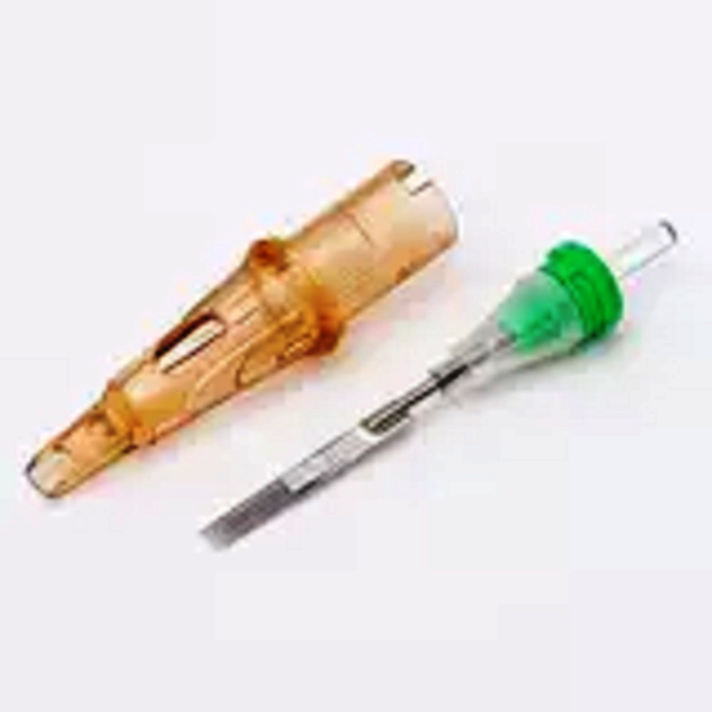 Картриджи V-Select 12/09M1-2