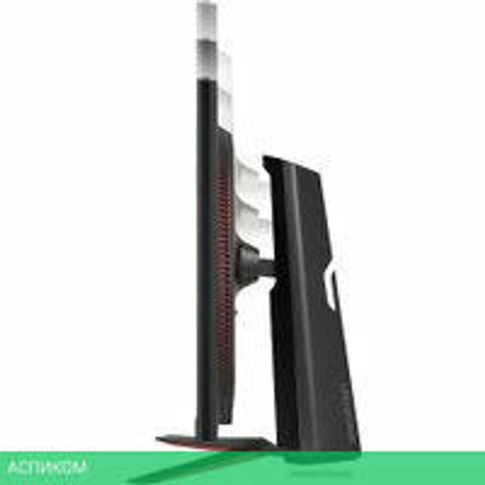 Игровой монитор LG UltraGear 32GP850-B