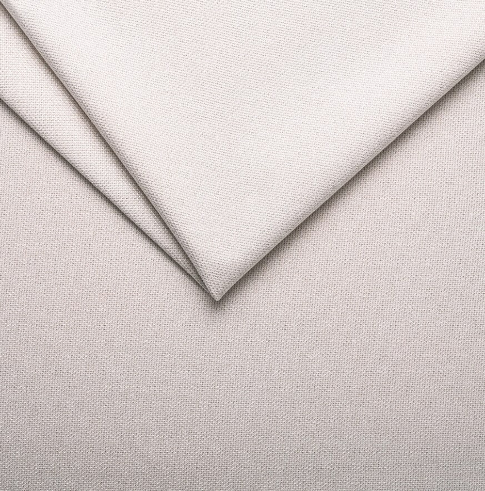 Рогожка Malmo (Мальмо) 01