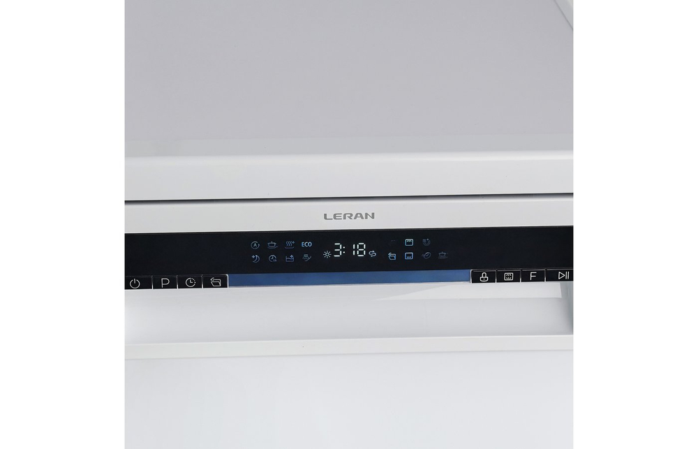 Посудомоечная машина LERAN FDW 45-1085 DW