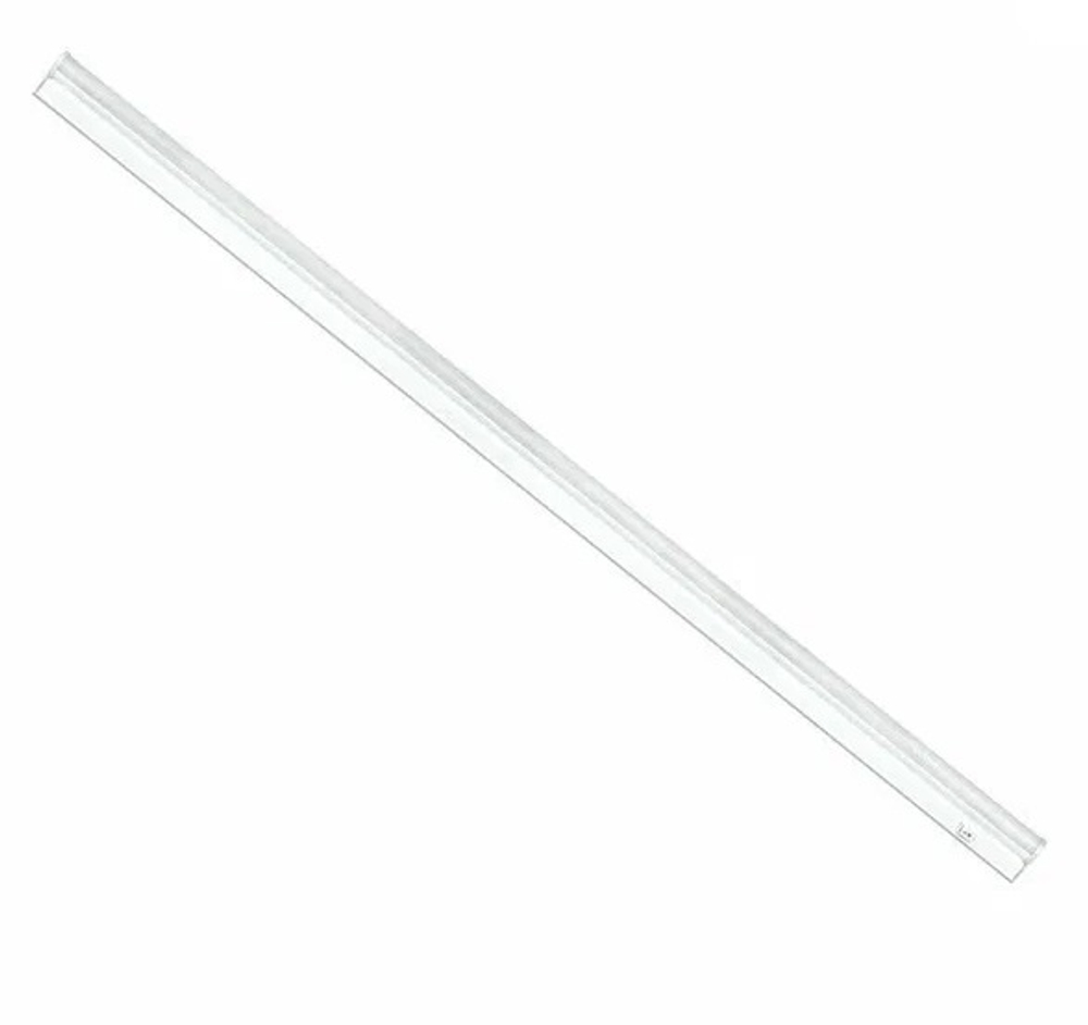 Светильник LED линейный 16W  REXANT