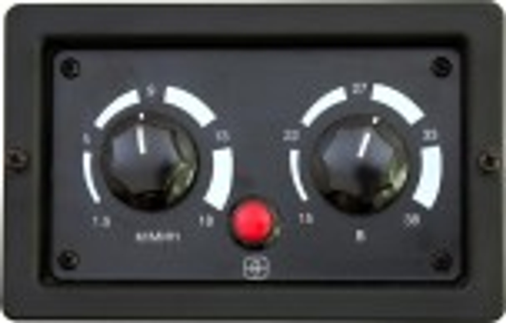 Сварочный полуавтомат СВАРОГ TECH MIG 3500 (N222) многофункциональный (MIG/MAG, MMA) 00000091307