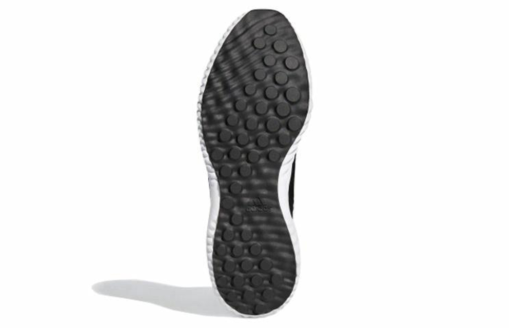 Кроссовки Adidas Alphabounce 1