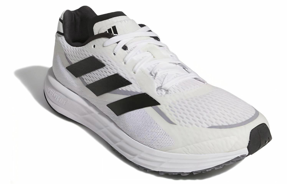 Кроссовки Adidas Sl20.3