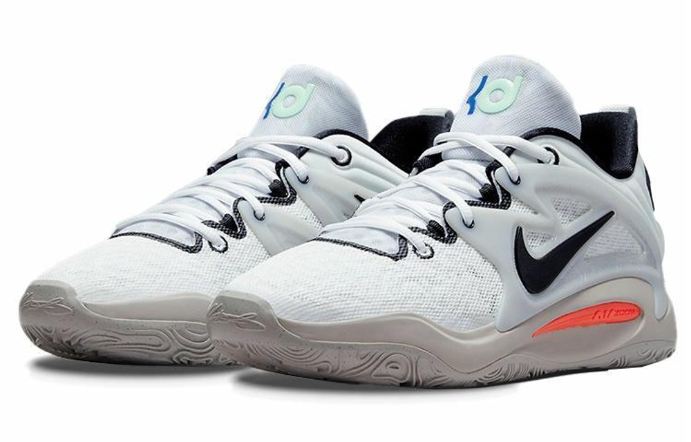 Кроссовки Nike Kd 15 Ep 15