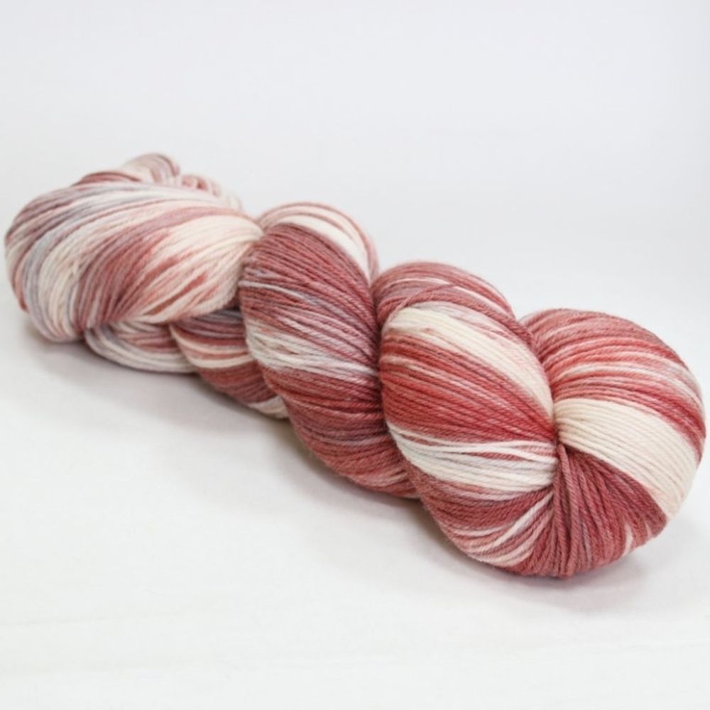 Пряжа Seam Merino Art (16)