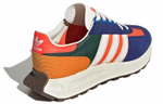 Кроссовки Adidas Originals Retropy E5