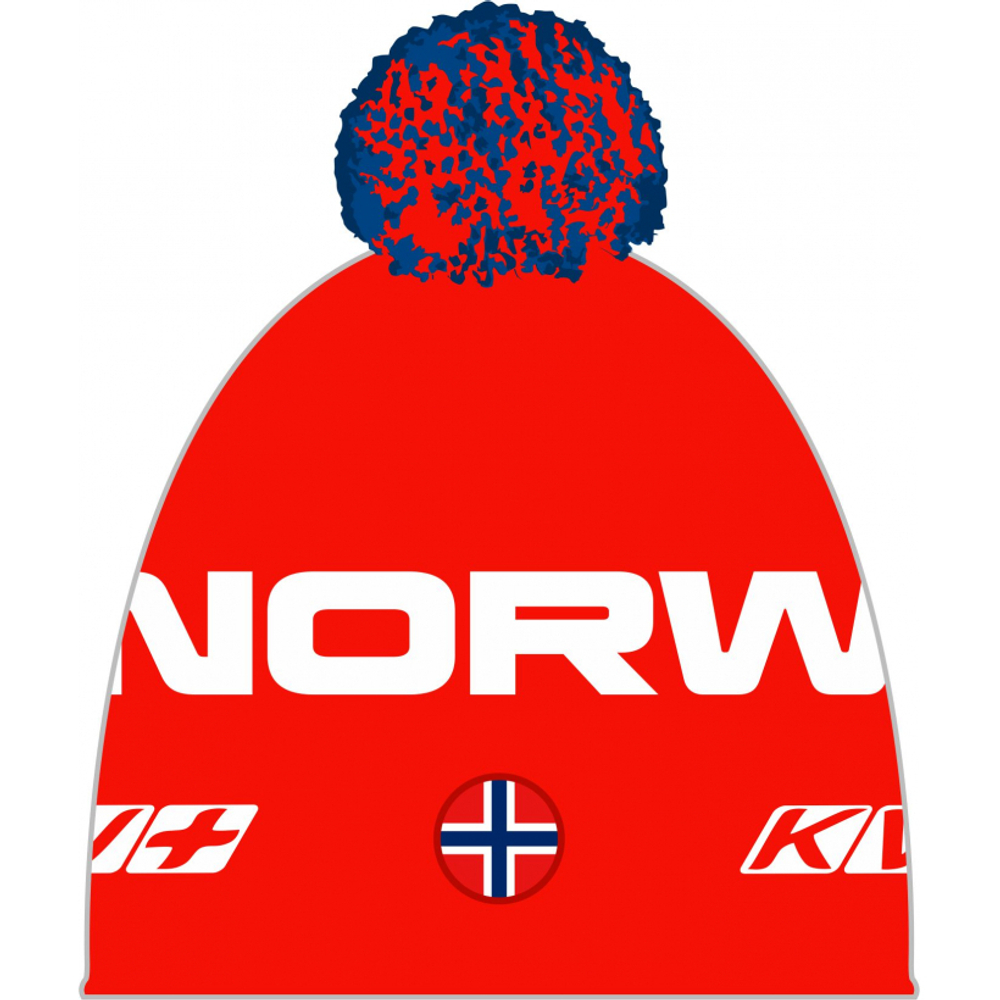 Шапка KV+ PATRIOT hat, 22A01.106 NOR