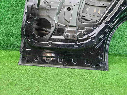 Дверь задняя правая Aito M7 (2022-н.в.)