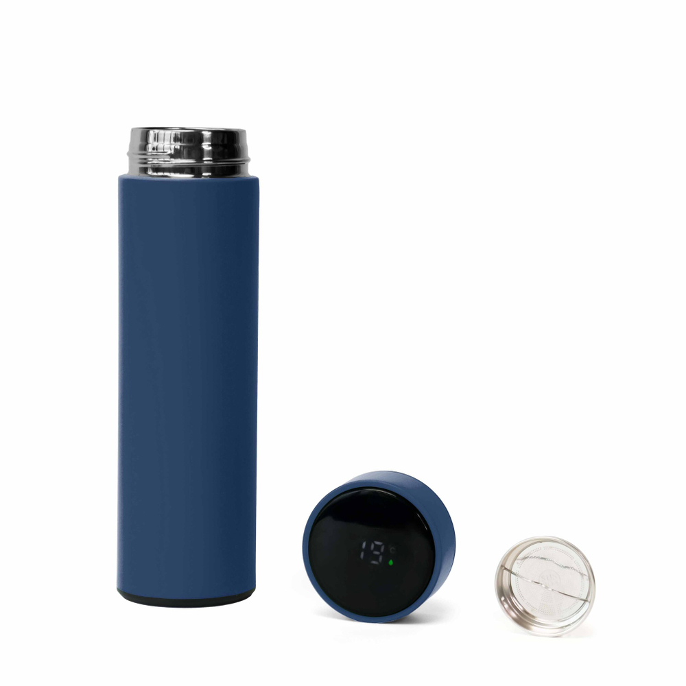 MARK319_2 копия