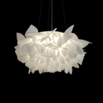 Подвесной светильник Loft It Clizia 10594/530 White