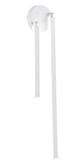 Декоративная подсветка Arte Lamp