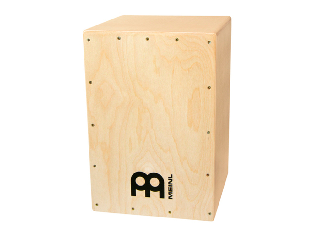 Кахон Meinl MYO-CAJ
