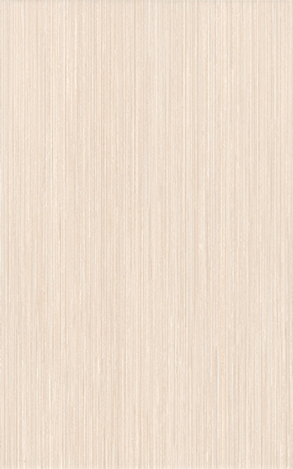 6222 Агатти беж 25х40 керамическая плитка