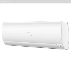 Haier AS25S2SF2FA-W / 1U25S2SM3FA