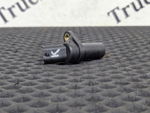 Датчик коленвала