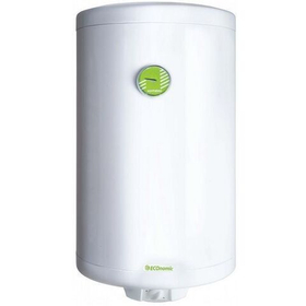 Водонагреватель электрический накопительный Metalac OPTIMA EZV 50 R КН