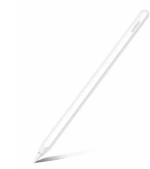 Стилус UGREEN LP653 (15910) Smart Stylus Pen for iPad