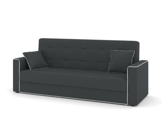 Диван-книжка МАРВИ