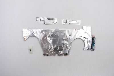 Материнская плата для ноутбука Lenovo C340-14API/FLEX-14API AMD Athlon 300U 0G FPWIN WIN UMA (5B20S42500), оригинал