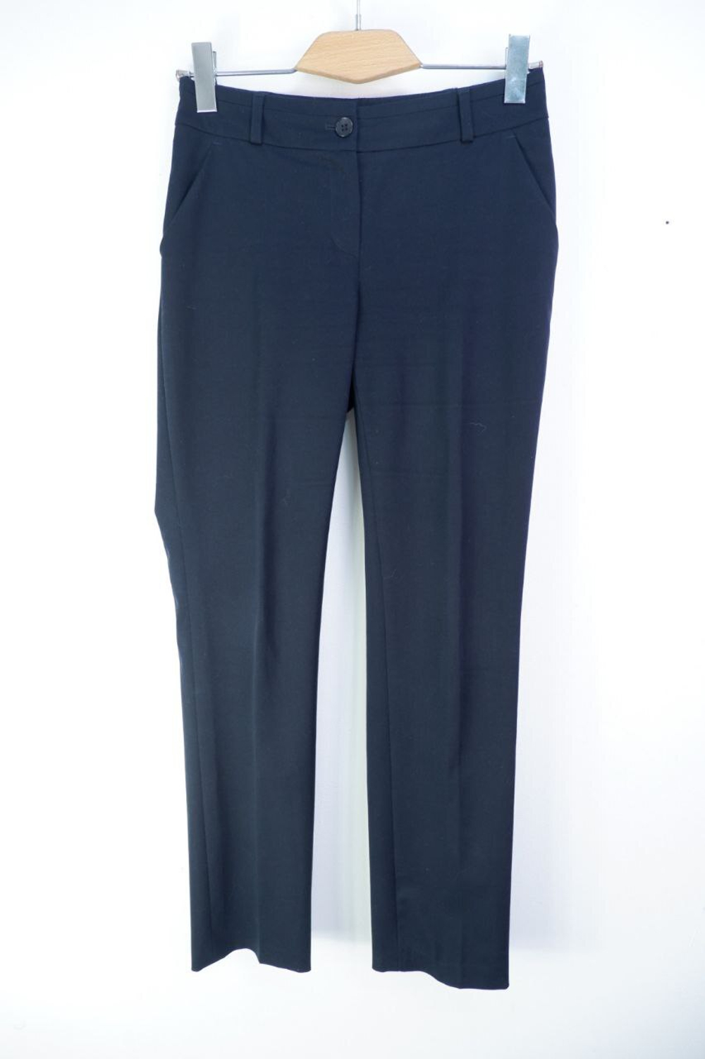 Брюки ANTIGA классические 44 размер