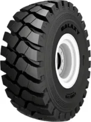 Galaxy LDSR 510 L5 29,5x25 216A2