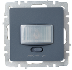 Датчик движения  IEK BR-MS10-N-150-05-K35