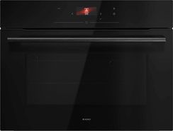 Компактный дух. шкаф Asko OCS24BGH