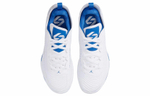 Кроссовки Jordan Luka 1 1