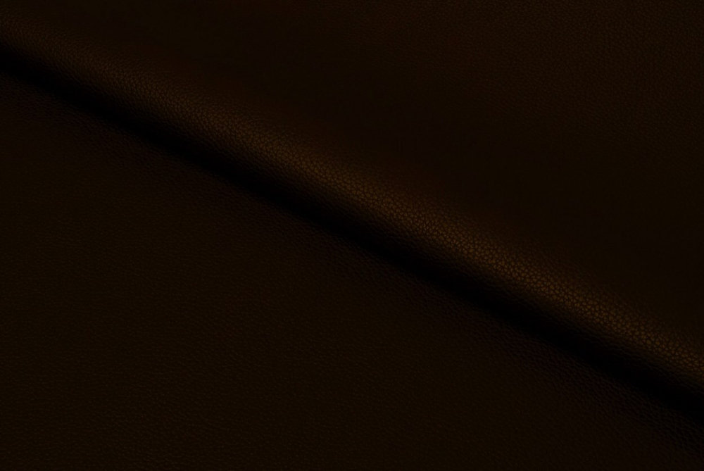 Искусственная кожа Korfu (Корфу) 03