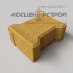 Катушка 200х165х80