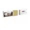 Edifier e25HD Red