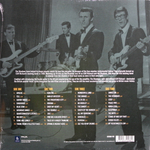The Shadows / 40 Golden Classics (2LP)