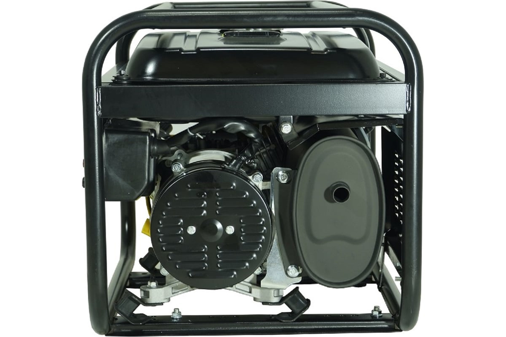 Habert Генератор HT3600B