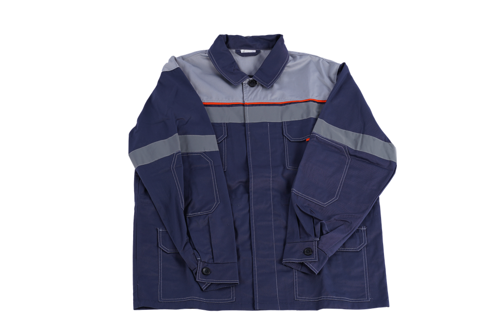 КОСТЮМ РАБОЧИЙ МАСТЕР