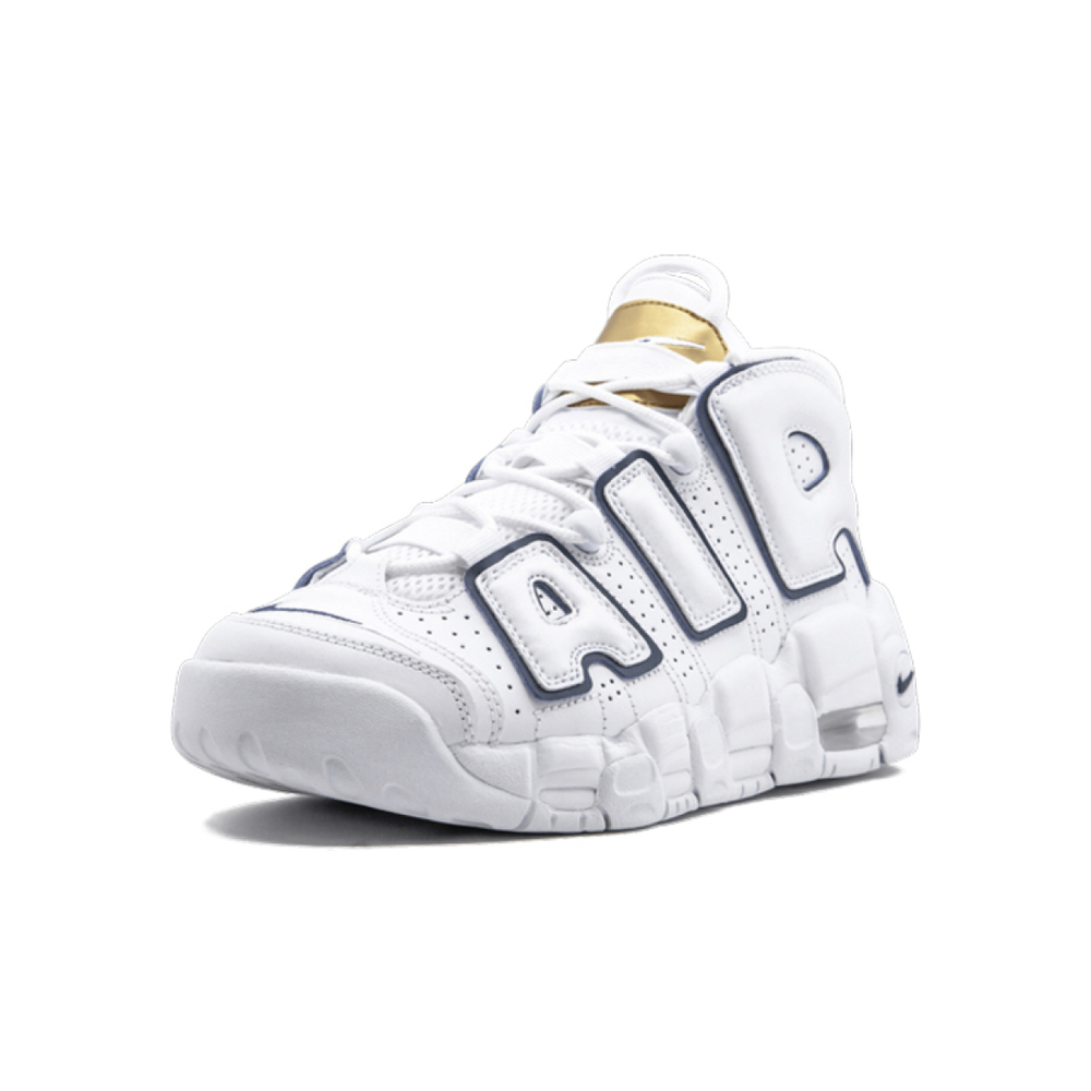 Кроссовки Nike, 415082-109