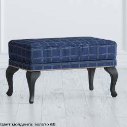 M12p-K03-0363__b-pdp