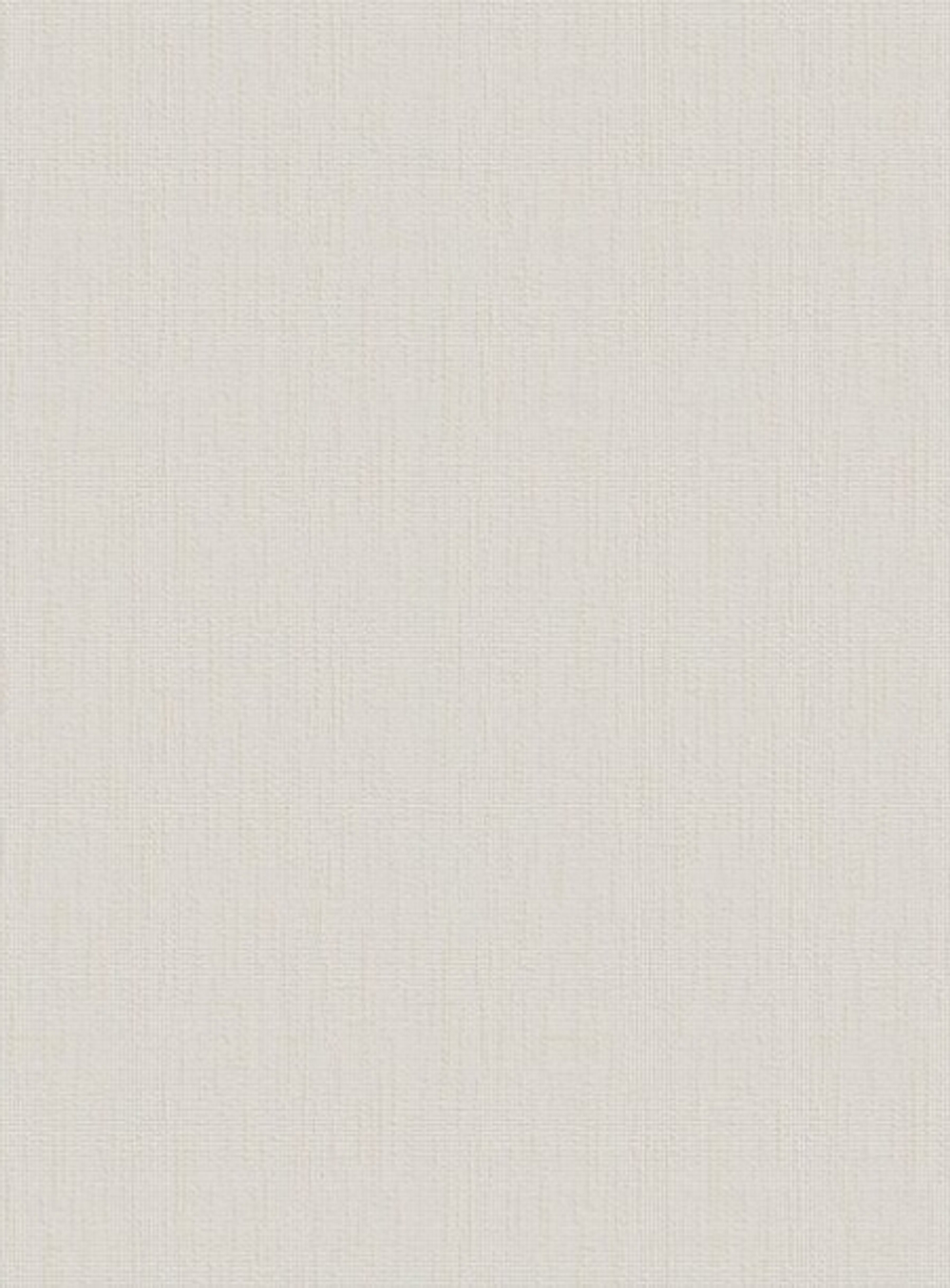 Шато-фон - 71 светло-зеленая