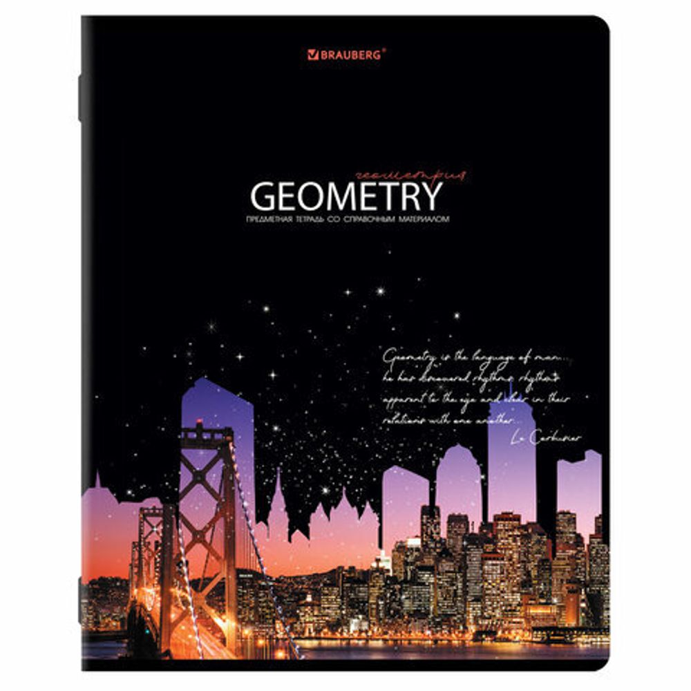 Тетради предметные, КОМПЛЕКТ 12 ПРЕДМЕТОВ, "STARLIGHT", 48 л., глянцевый УФ-лак, BRAUBERG, 404607