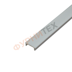 Рассеиватель для алюминиевых профилей, купить с доставкой, Казахстан