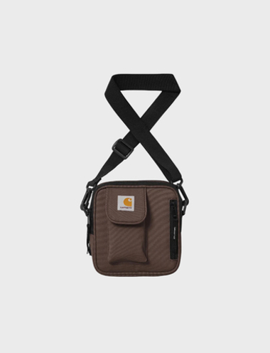 Сумка CARHARTT WIP Essentials Bag