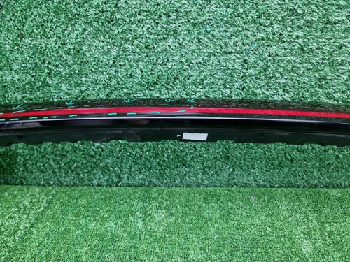 Фонарь крышки багажника EXEED LX (2021-н.в.)