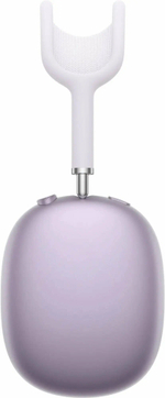 Беспроводные наушники Apple AirPods Max Purple, фиолетовый (MWW83)