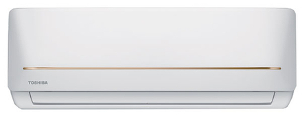 Сплит-система TOSHIBA RAS-18U2KH2S/RAS-18U2AH2S-EE GOLD