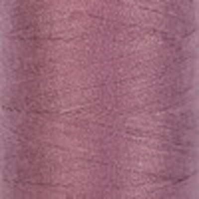 Швейные нитки 40/2 "Gamma" цвет 177 св. сиреневый 1 шт 200 я 183 м (полиэстер)