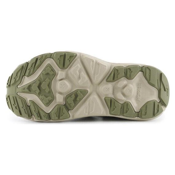 Hoka One One Hopara 'Green'