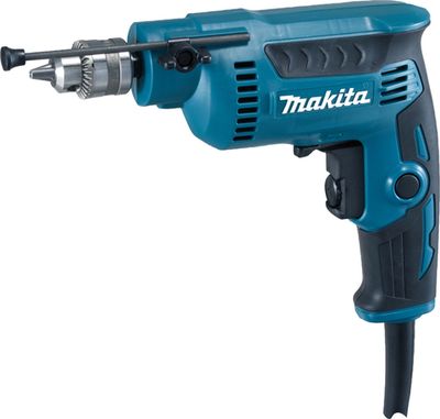 Дрель Makita DP 2010