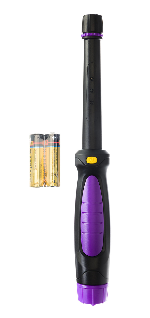 Детектор газа Ermenrich NG20